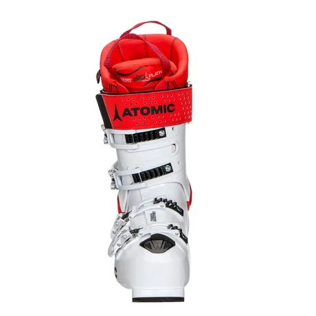 Atomic Hawx Ultra 130 S Ski Boots